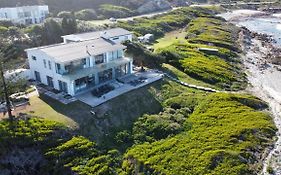 Marlin Manor